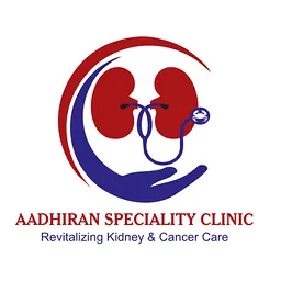 Aadhiran Speciality Clinic