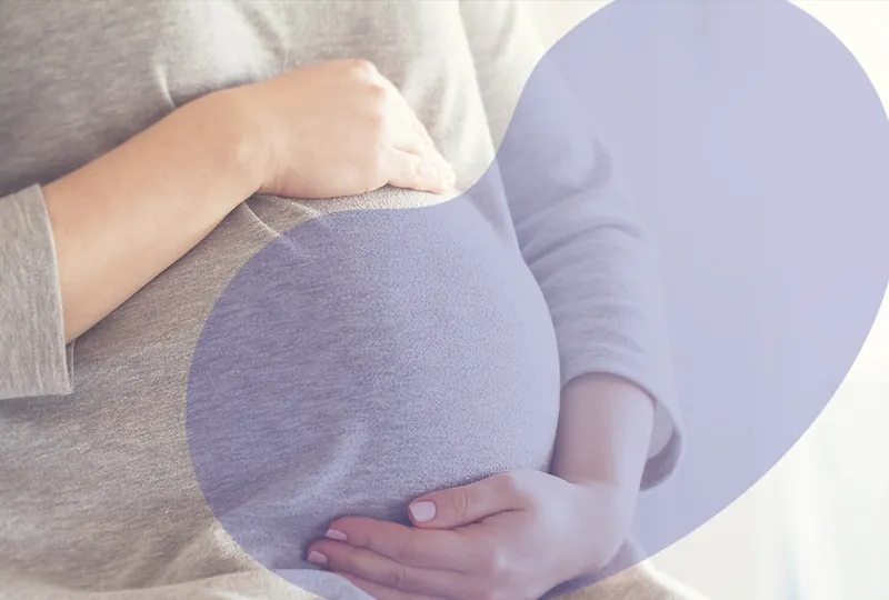 Obstetric nephrology